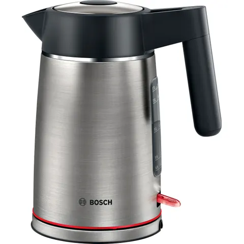 TWK6M480 Wasserkocher – Bild 2