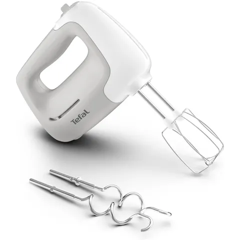 Tefal Prep'Mix HT450B – Bild 3