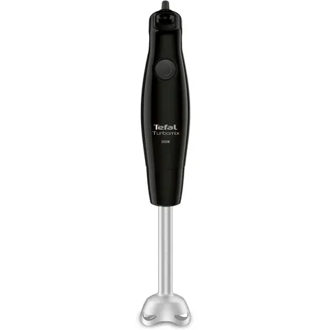 Tefal Stabmixer »Turbomix+« – Bild 2