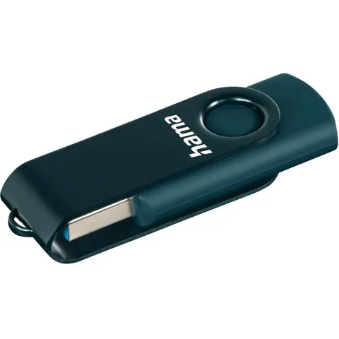 hama Rotate USB-Stick 64 GB – Bild 2
