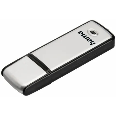 hama USB-Stick Fancy 32 GB – Bild 2
