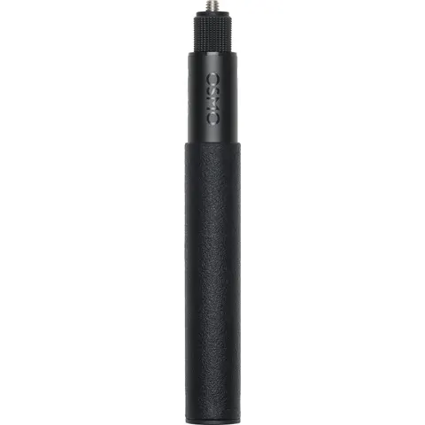 DJI Osmo 70cm Invisible Selfie Stick – Bild 2
