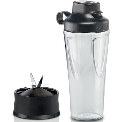 Bosch MMZBTK1B To-go-Trinkflasche – Bild 2