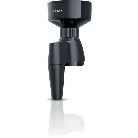 Bosch MUZ9GM1 Getreidemühle – Bild 2