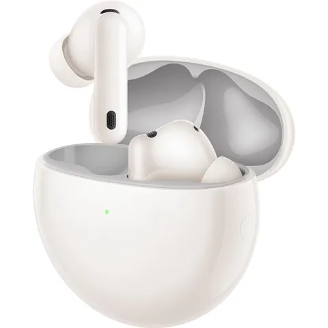 Huawei FreeBuds 7i - Weiß – Bild 2
