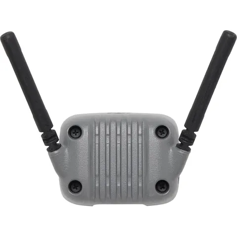 DJI Neo 2 Digital Transceiver – Bild 2