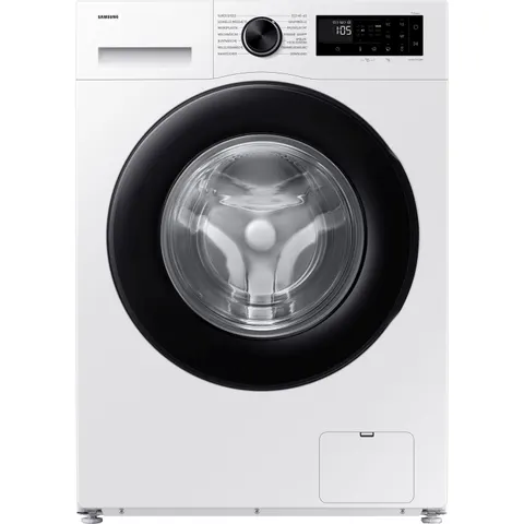 WW90DG5G34AEEG Waschmaschine – Bild 3