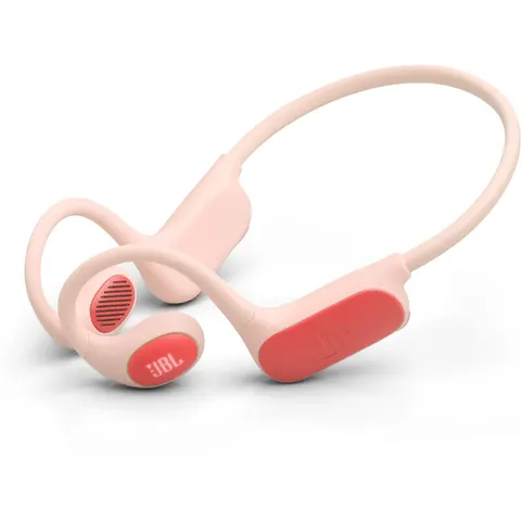JUNIOR FREE peach Open-Ear Kopfhörer – Bild 3