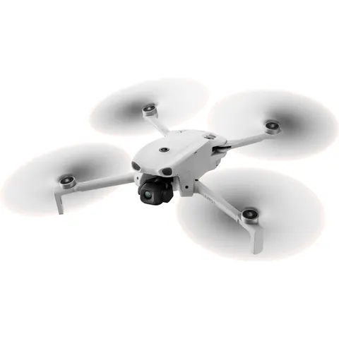 DJI Lito 1 – Bild 2