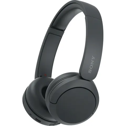 Sony WH-CH520 – Bild 3