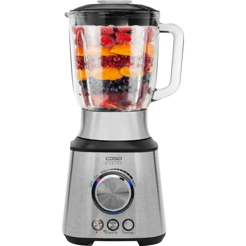 Standmixer MX 1000 – Bild 2