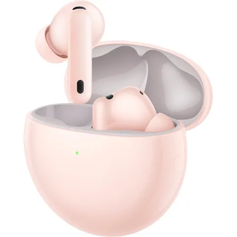 Huawei FreeBuds 7i - Pink – Bild 2