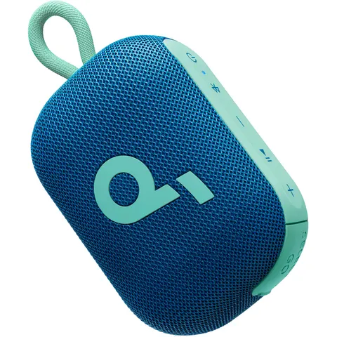 ANKER Soundcore Select 4 Go v2 blue – Bild 3