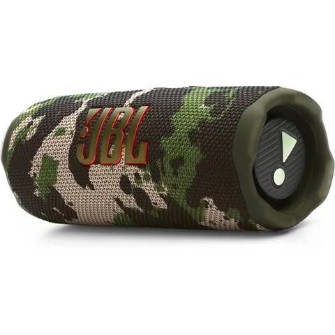 FLIP 7 squad Bluetooth-Lautsprecher – Bild 3