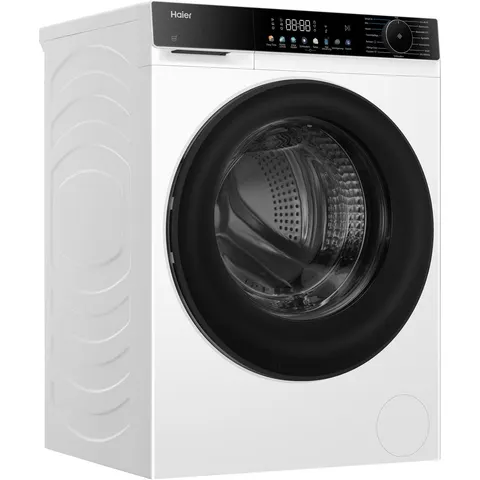 HW90-BP14657TU1 Waschmaschine – Bild 3
