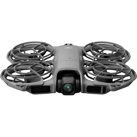 DJI Neo 2 Motion Fly More Combo – Bild 2