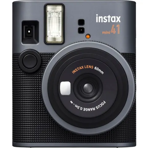 Sofortbildkamera instax mini 41™ – Bild 3
