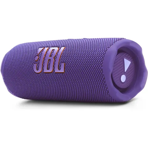 JBL Flip 7 lila – Bild 3
