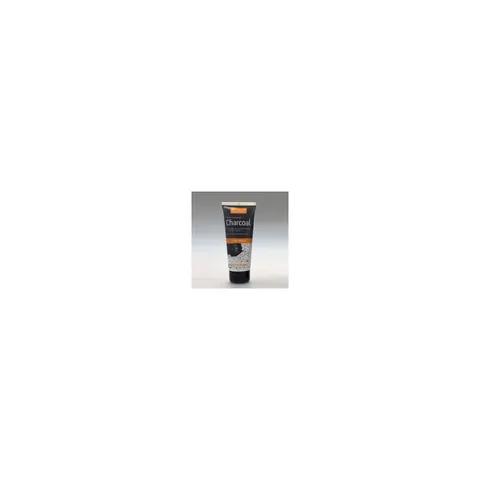 Beauty Formulas Charcoal Face Mask 100ml – image 2