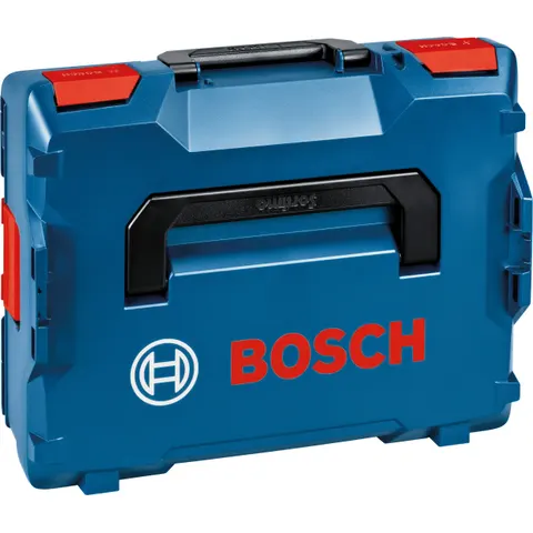 Bosch L-BOXX 136 / kompatibel mit SORTIMO – Bild 2