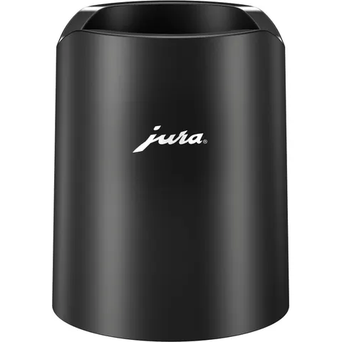 JURA Glacette Schwarz – Bild 2