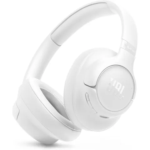 Tune 730 BT weiß Over-Ear Kopfhörer – Bild 3