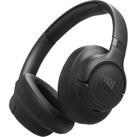 Tune 730 BT schwarz Over-Ear Kopfhörer – Bild 3
