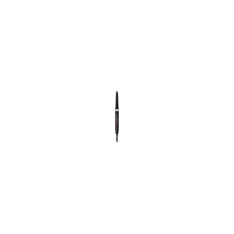 LOréal - Infaillible Brows 24H Filling Triangular Pencil 1 ml – AA510600 – image 2