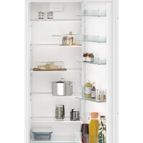 KI81RNSE0 Einbau-Kühlschrank – Bild 2