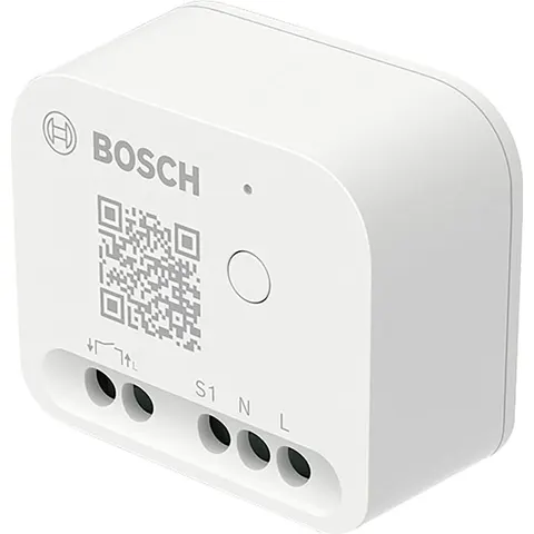 Bosch Smart Home Relais, Relais – Bild 3