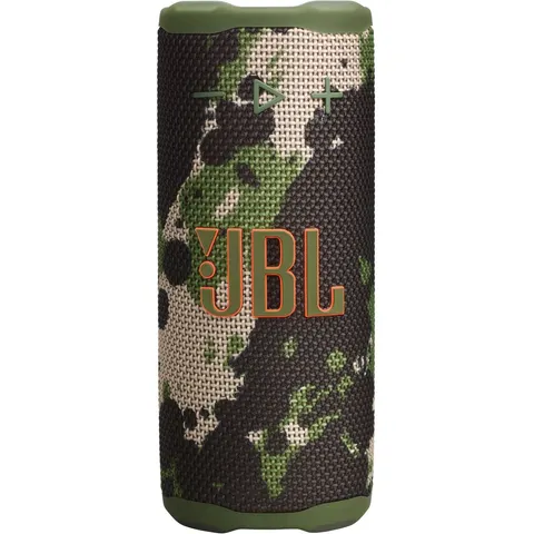 Grip Bluetooth-Lautsprecher Squad – Bild 3