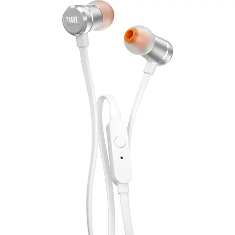 TUNE 290 silber In-Ear Kopfhörer – 022982 – Bild 3
