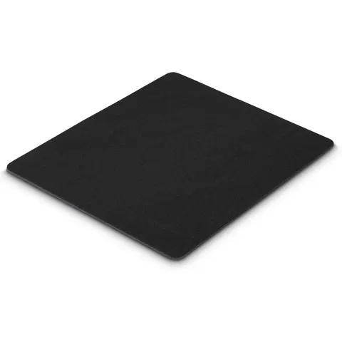 "Mauspad ""Easy"", Schwarz (00126858)" – Bild 2