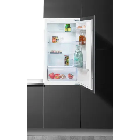 KIR31NSE0 Einbau-Kühlschrank – Bild 3
