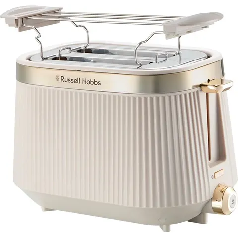 26761-56 Brontë Stone Toaster – Bild 2