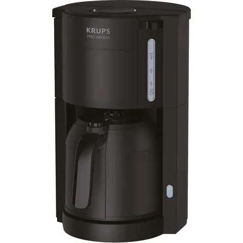 KM 3038 ProAroma Filterkaffeemaschine – Bild 2