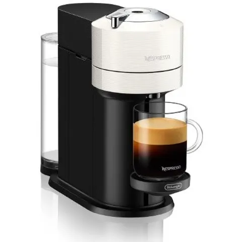 ENV120.W Vertuo Next Basic Nespresso-Kapselmaschine – Bild 2