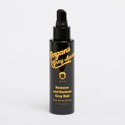 Morgan's Liquid Colour Restorer 120ml – image 2