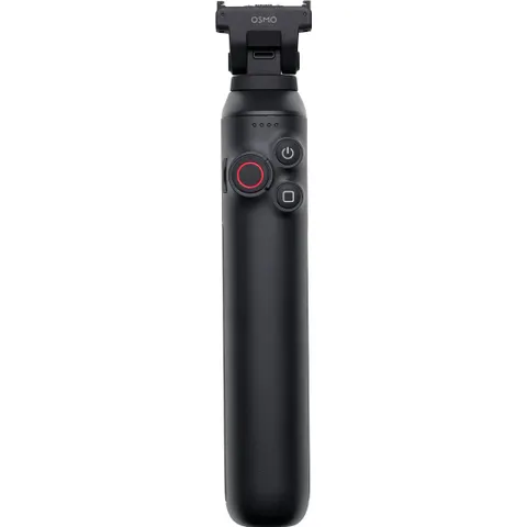 DJI Osmo 360 Battery Extension Rod – Bild 2