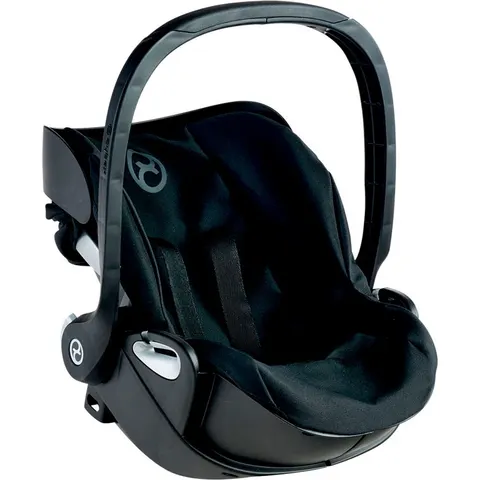 Puppen Trageschale Cybex – Bild 2