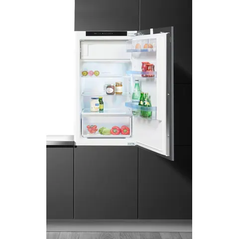 KIL32VFE0 Einbaukühlschrank mit Gefrierfach – Bild 3