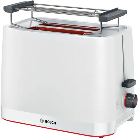 TAT3M121 Toaster – Bild 2