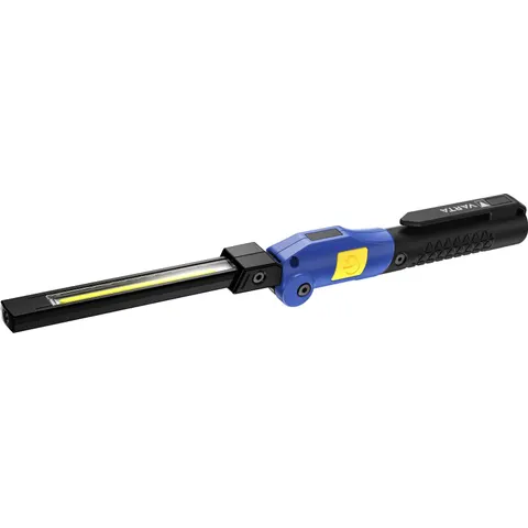 VARTA Handleuchte Work Flex Multifunction Light F20R – Bild 2