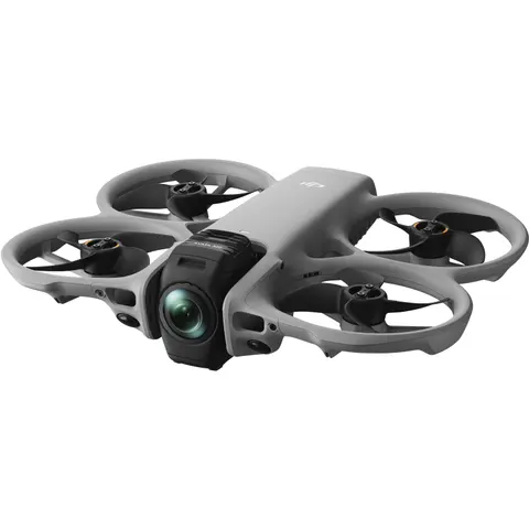 Avata 360 + DJI RC 2 Dealpreis – Bild 2