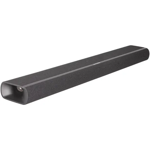Enchant 900 Soundbar – Bild 2