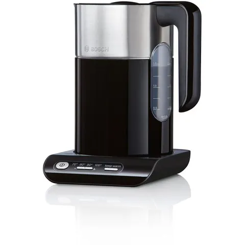 Styline TWK8613P Wasserkocher – Bild 2