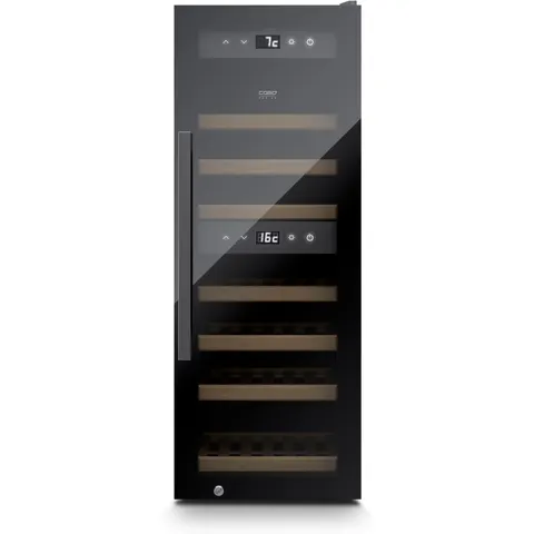 WineExclusive 38 Smart Weinkühlschrank – Bild 2