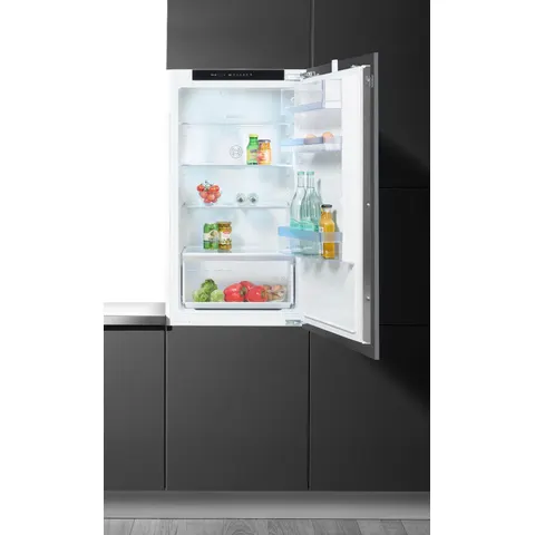 KIR31VFE0 Einbau-Kühlschrank – Bild 2
