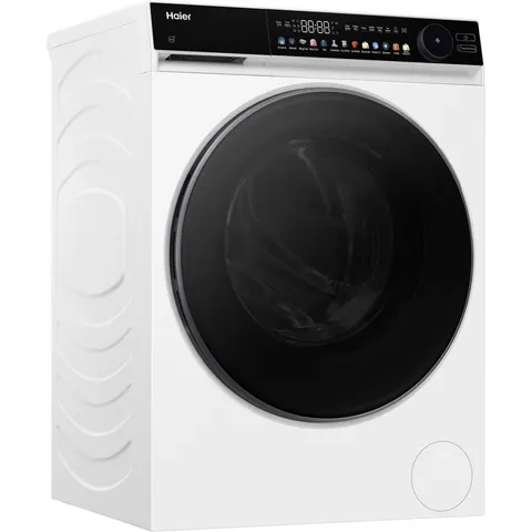 HW90-B14667TU1 Waschmaschine – Bild 2