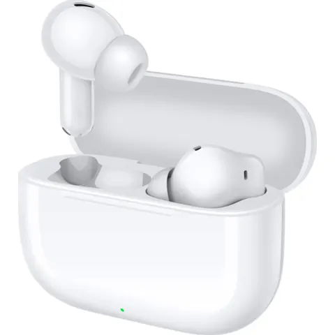 Huawei FreeBuds SE 4 - Weiß – Bild 2